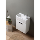 MIT LAVE MAINS PICCOLO